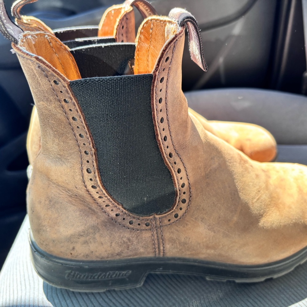 SOLD ON FB MARKET PLACE